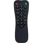 iiyama RC REMOTEV11 Дистанционно