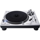 Gramofóny Technics SL-1200GR