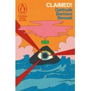 Claimed