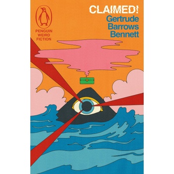 Claimed