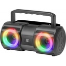 Defender Beatbox 20
