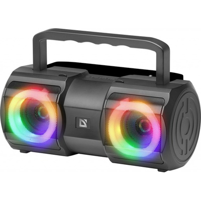 Defender Beatbox 20