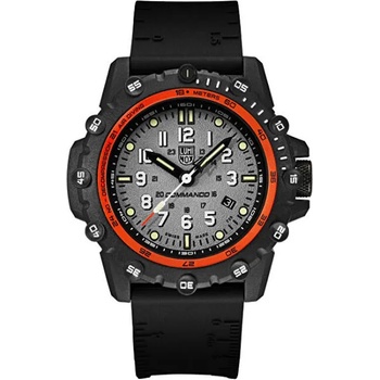 Image 1 of Luminox XS 3301