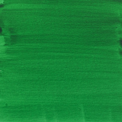 Amsterdam Acrylic Ink 619 Permanent Green Deep 30 ml
