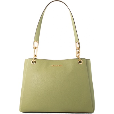 Michael Kors kabelka 35H1G9TL9LLTS 38X26X10CM