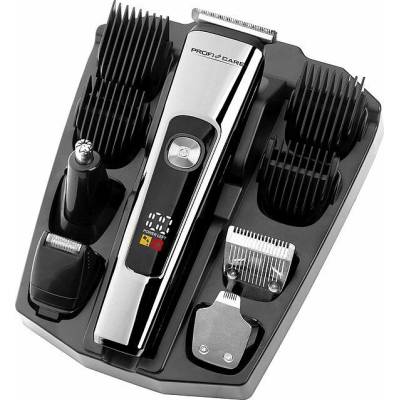 ProfiCare HSM/R 3143