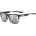 uvex Слънчеви очила Uvex Lgl 42 Mirror Cat: 3 Sunglasses - Black Transparent - размер One Size (205-2147-0111)