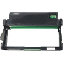 Compatible HP W1332A