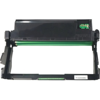 Compatible HP W1332A