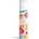 Batiste Floral Сухи шампоани 200ml