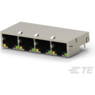 TE Connectivity 1888251-4, 1 ks
