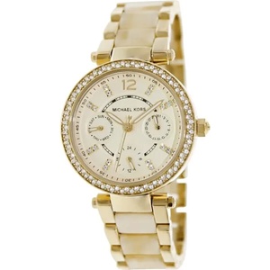 Michael Kors MK5842 Часовници