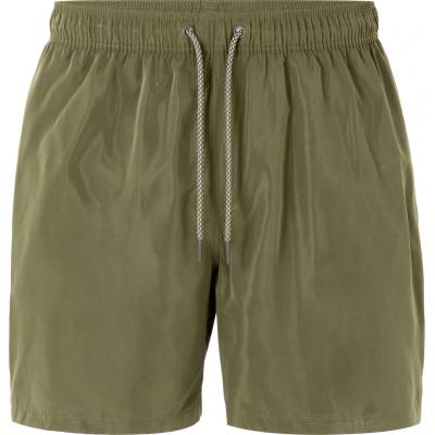 Celio Ginorkini Swimwear Men's kaki