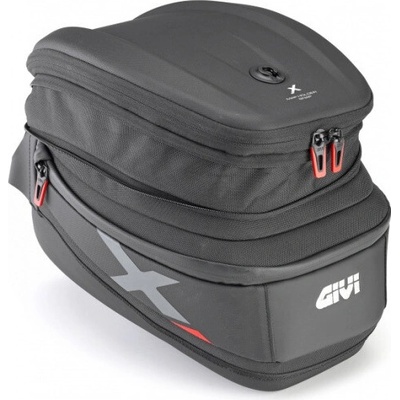 GIVI XL06B