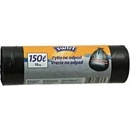 Swirl na objemný odpad 150 l 32µm 10ks