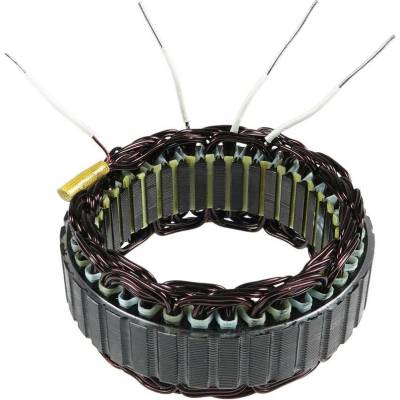 Stator, generátor AS-PL AS0039