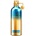 Montale Blue Matcha EDP 100 ml