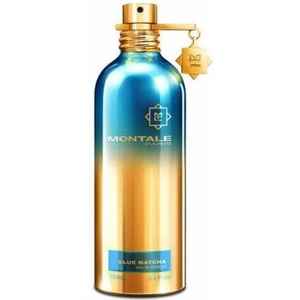 Montale Blue Matcha EDP 100 ml Парфюми