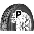 Kenda Kargo Pro 185/60 R12 104N