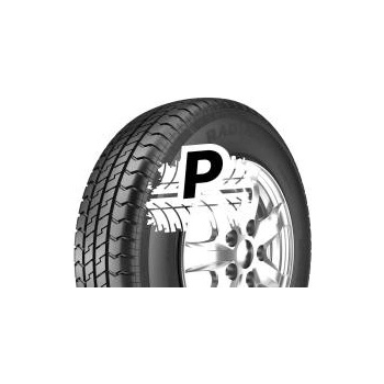 Kenda Kargo Pro 185/60 R12 104N