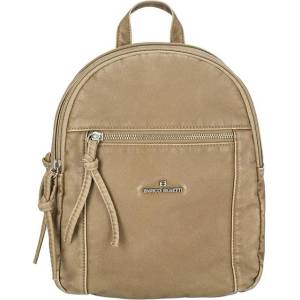 Enrico Benetti Harper 65087 Mid Taupe