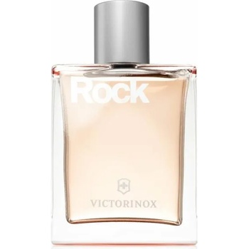 Victorinox Rock EDT 100 ml