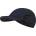 Jack Wolfskin Шапка с козирка Jack wolfskin Vent Cap - Dark Navy - размер M (904-5787-0111)