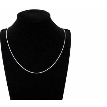 Сребърен синджир