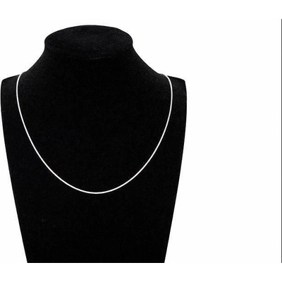 Сребърен синджир