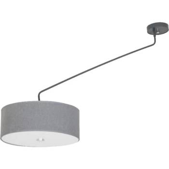 Image 1 of ELMARK 955FRANK3