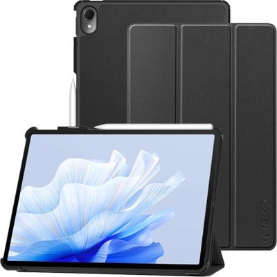 NEOGO Smart Cover puzdro na Huawei MatePad Air 11.5 2023 NEO100204 čierne