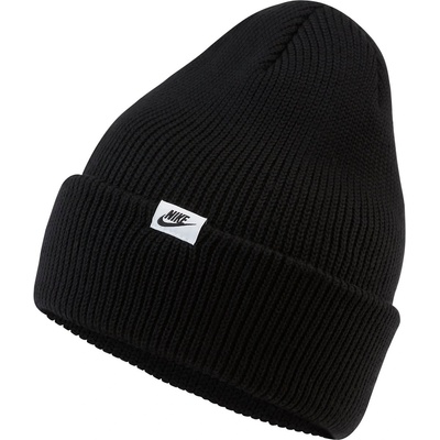 Nike Шапка Nike Sportswear Beanie dj6223-010