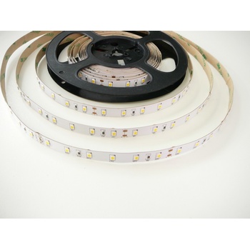 T-LED 07911