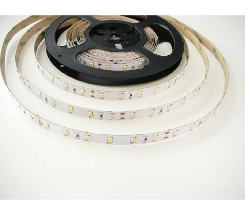 T-LED 07913