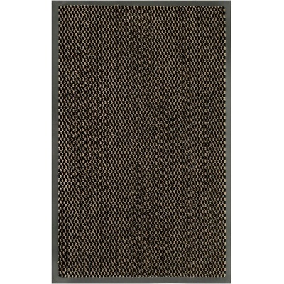 Breno Texas Mat 403 Beige 50x80 cm
