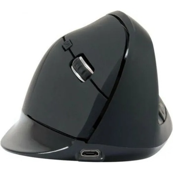 Image 1 of Conceptronic Lorcan Ergo (LORCAN03B)