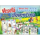 Veselá slovenčina