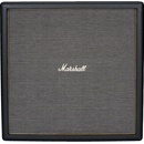 Marshall ORI 412B