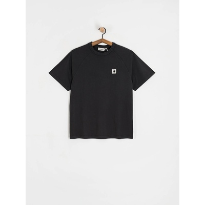 Carhartt WIP Hudson black