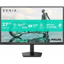 Philips 27M2N3500PF
