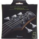 Ibanez IEBS5C