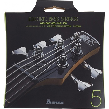 Ibanez IEBS5C
