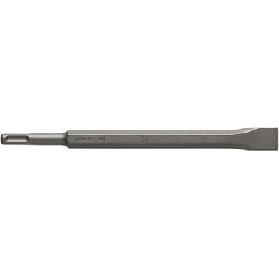 Irwin JORAN plochý široký sekáč SDS Plus 250x20mm 10502195