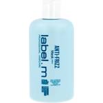 label.m Label. m Anti-Frizz Mask 500 ml
