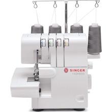 Singer 14SH654