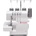 Singer 14SH654