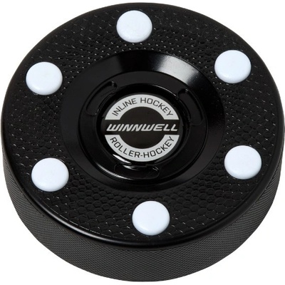Winnwell Inline puk