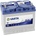 VARTA Blue Dynamic EFB 72Ah 760A right+ Asia (572 501 076 D842)