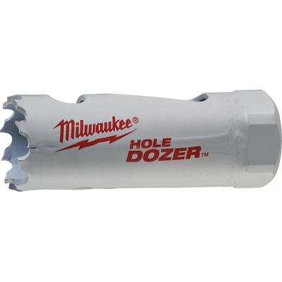 Milwaukee 49560027