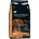 Equilibrio Adult Dog Large Breeds за кучета от едри породи 12 + 2kg